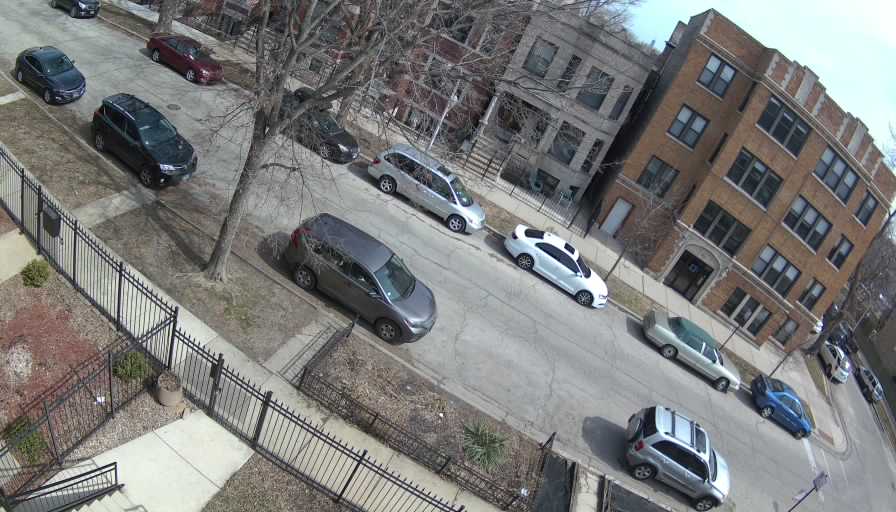 Reolink Camera One_00_Reolink Home Hub One_20260325131215.jpg